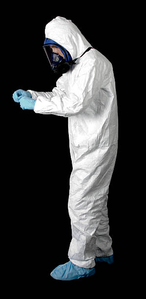 Best Mold Documentation for Insurance Claims  in Keokuk, IA